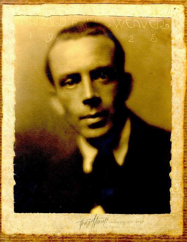 Welcome, please click here to enter site